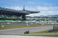 Sepang;event-digital-images;motorbikes;no-limits;peter-wileman-photography;trackday;trackday-digital-images